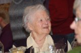 Geburtstagsständli Frau Burkhard, Uttigen